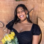 Kaitlin Eaton - @kaits_eaton - Instagram