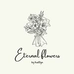 Kaitlyn Garcia - @kaits.eternalflowerz - Instagram