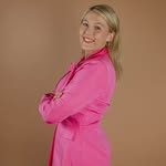 Kaitlyn Peterson - @kaitsellsrealestate_ - Instagram
