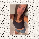 Kaitlyn Seiler - @kait_seiler - Instagram