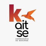KAITSE CORREDURÍA DE SEGUROS - @kaitsecorreduria - Instagram