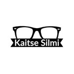 Kaitse Silmi - @kaitsesilmi - Instagram