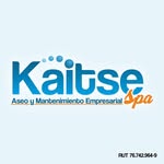 Kaitse Spa - @kaitse_spa - Instagram