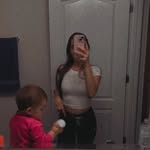 @kaitseck2 - Instagram