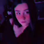 @kaitsee - Instagram