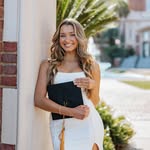 @kaitselbach - Instagram
