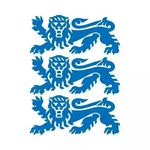 Kaitseministeerium - @kaitseministeerium - Instagram