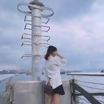 琪 - @kaitseung_0128 - Instagram