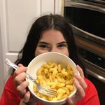 Yes, I season my chicken👩🏻‍🍳 - @kaits.eats - Instagram