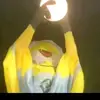 Kai Underhill110 - @ur_trash_kid666 - TikTok