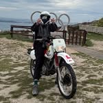 Kai Underhill - @k69_4200 - Instagram