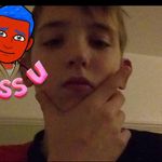 Kai Underhill - @kai_underhill - Instagram