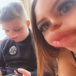 Kaiden Underhill - @kaidenunderhill - Instagram