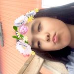Kail.underhillx - @kail.underhillx - Instagram
