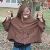 Kait’ence - @kaitence_underhill - TikTok