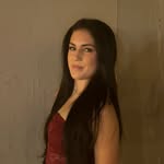 Kaitlyn - @underhill.kaitlyn - Instagram
