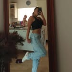 Kaitlyn - @kaity_underhill1 - Instagram