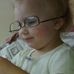 Kaitlyn Botha Underhill - Facebook