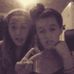 Kaitlyn Underhill - Facebook