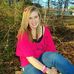 Kaitlyn Underhill - Facebook