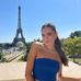 Kaitlyn Underhill - Facebook