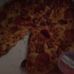 Kaitlyn Underhill - Facebook