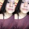 Kaitlynn_Underhill - @kaitlynn_underhill - TikTok