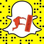 kaiunderhill - @kaiunderhill4859 - Instagram
