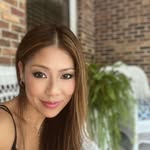 Kay Underhill - @kayloveliveembrace - Instagram