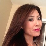 Kay Underhill - @khunderhill - Instagram