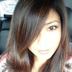Kay Underhill-Hair By Kay - @kayunderhill - Instagram