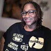 Kai Vanterpool - @ayoka2025 - TikTok