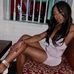 Kaireeka Vanterpool - Facebook