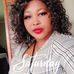 Selomie Van der Byl - Facebook