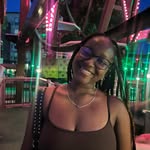 kai❤️‍🔥 - @_kaivaughn - Instagram