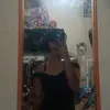Kai_ - @kaivaughn_ - TikTok
