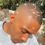 Kai D’Angelo Vaughn - @kaidangelovaughn - Instagram