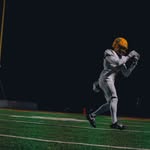kai⚡️ - @kaivaughnn - Instagram