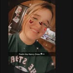 @kai_vaughn26 - Instagram