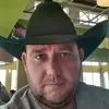 Kai Vaughn875 - @dirtnap41 - TikTok