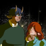 Kai Vaughn - Facebook
