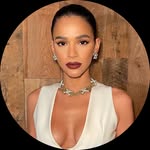 kai vaughn - @kainaturalglow - Instagram