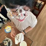 Kai Vaughn - Facebook