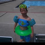 Kai vaughn - @k_vaughn25 - Instagram