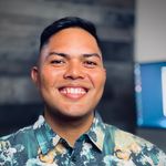 Kai Vaughn - @kaivaughnofficial - Instagram