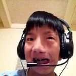 Kai vaughn - @kai_max - Instagram