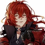 Kai Vaughn - @krakenblerp - Instagram