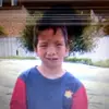 Kai Vaughn - @kaivaughn4 - TikTok