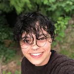 Kai Vaughn - @kaiv2243 - Instagram