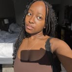 Kai Vaughn - Facebook